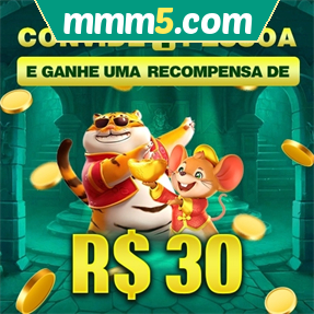 mmm5.com Indique amigos para receber um bônus