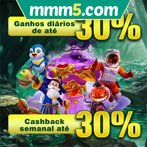 mmm5.com Fundo de Resgate de Perdas Semanais