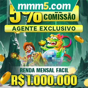 mmm5.com ConvidarCentro