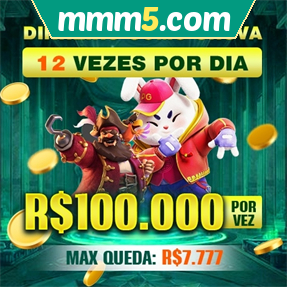 mmm5.com Mina Misteriosa