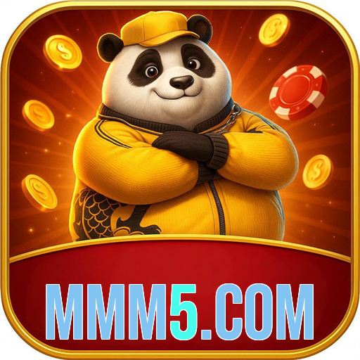 mmm5.com Cassino Online